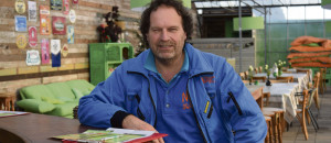 Herinneringen aan Jan Voortman Herinneringen aan Jan Voortman